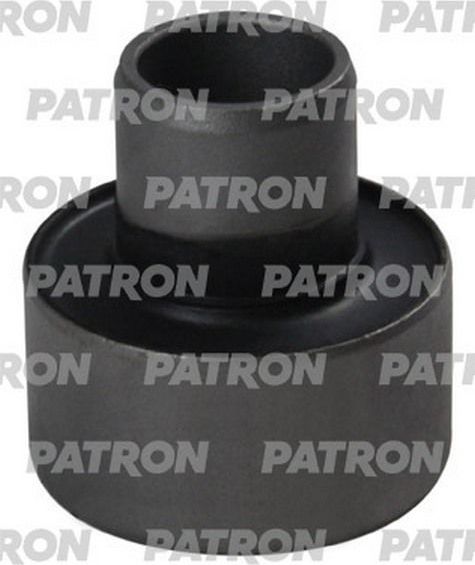 Сайлентблок Patron. Артикул PSE1242