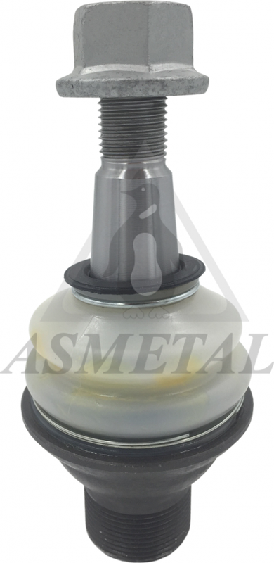Шаровая опора Asmetal передняя нижняя для BMW 7 V (F01/F02/F04) 2010-2015. Артикул 10BM1000