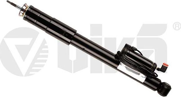 Амортизатор Vika. Артикул 59833601