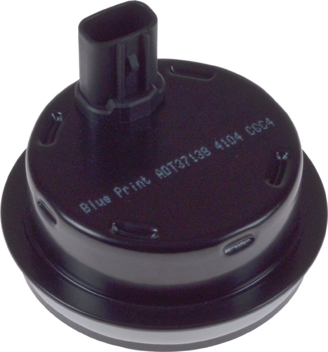 Датчик ABS Blue Print задний правый/левый для Toyota Avensis II 2003-2008. Артикул ADT37138