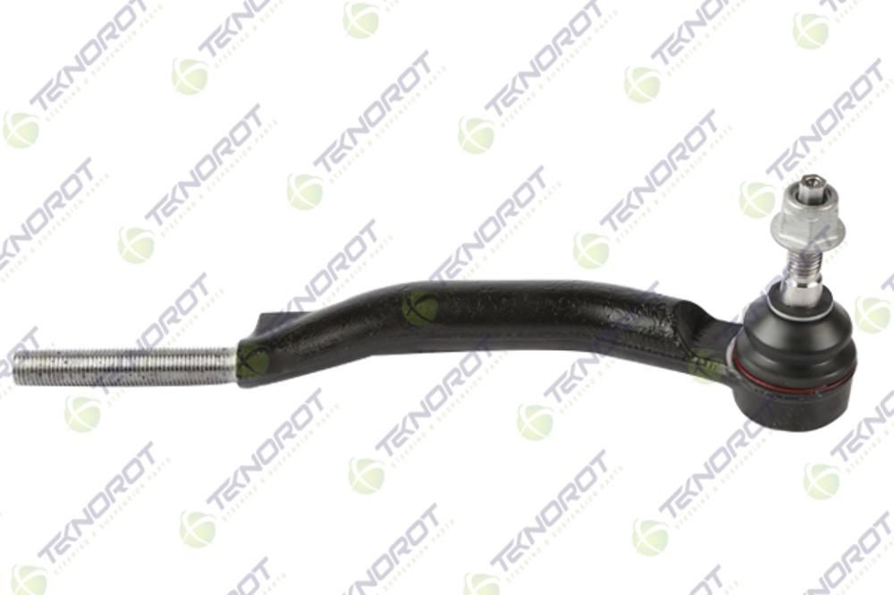 Наконечник рулевой тяги Teknorot. Артикул CD-201