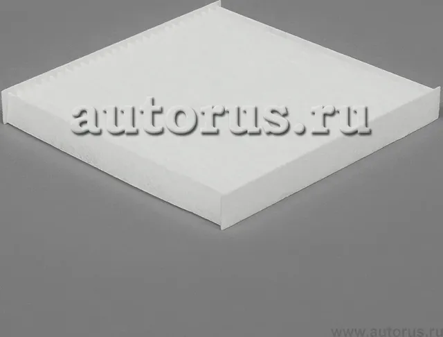 PILENGA Фильтр салонный UAZ Patriot 12-16гг  UAZ UAZ Patriot 2012-> Pilenga. Артикул fa-p4043