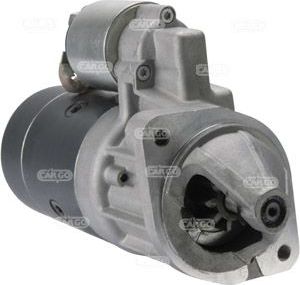 Стартер HC-Cargo. Артикул 114318