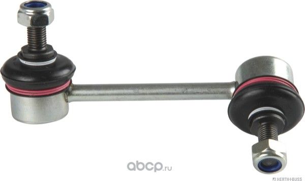 Стойка стабилизатора (Jakoparts). Артикул J4890517