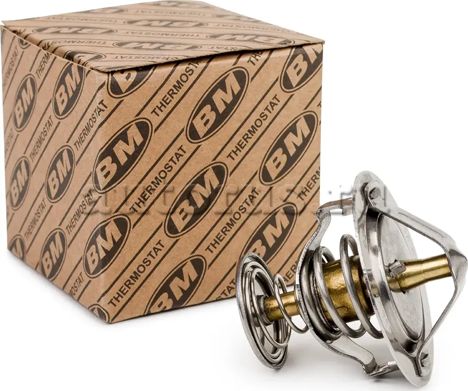 Термостат (BM). Артикул TA6283