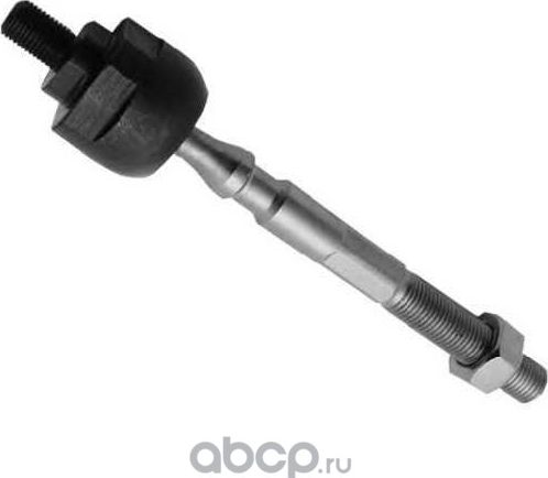 Рулевая тяга Honda. Артикул 53010SR3010