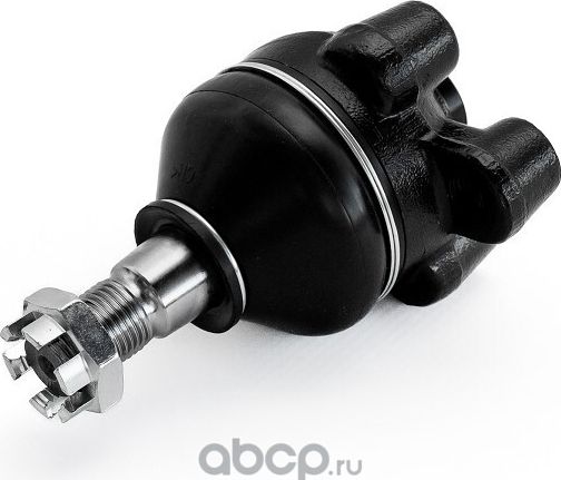 Опора шаровая передняя (Absel). Артикул MT336001