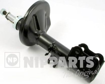 Амортизатор Nipparts. Артикул J5500307G
