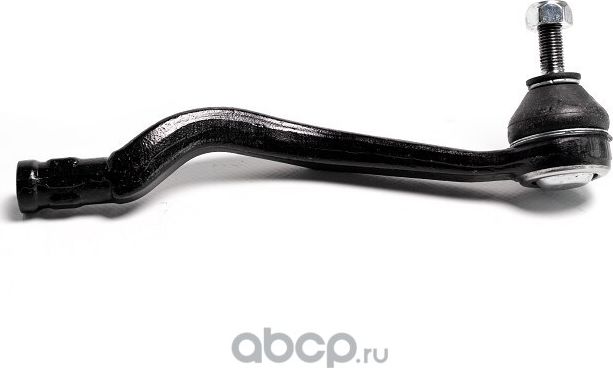 Наконечник рулевой тяги правый (Absel). Артикул RN330053R