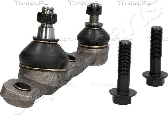 Шаровая опора Japanparts. Артикул BJ-2066R