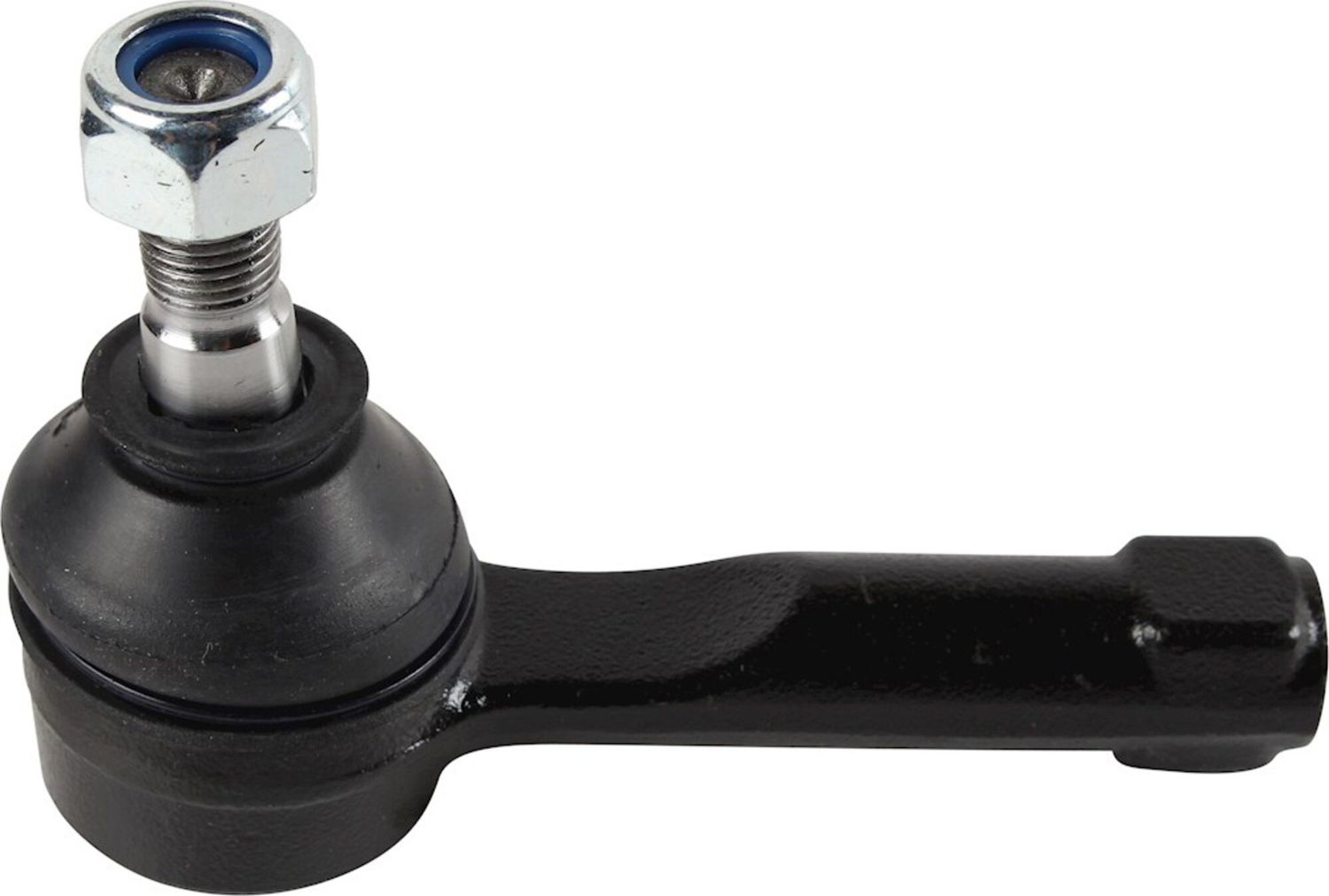 Наконечник рулевой тяги JP Group. Артикул 4044600300