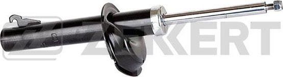 Амортизатор Zekkert. Артикул SG-5027