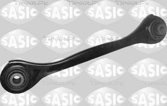 Треугольный рычаг задней подвески Sasic задний нижний для Audi S1 I (8X) 2014-2018. Артикул 7476323
