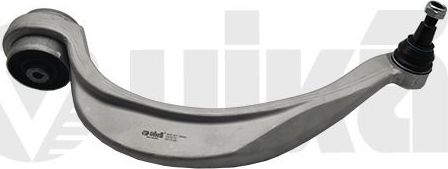 Рычаг передней подвески Vika. Артикул 44071719401