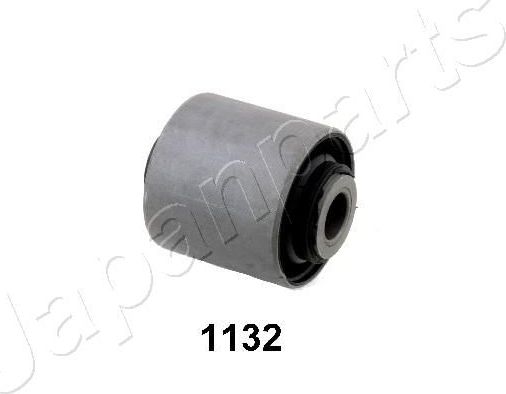 Сайлентблок переднего рычага подвески Japanparts. Артикул RU-1132