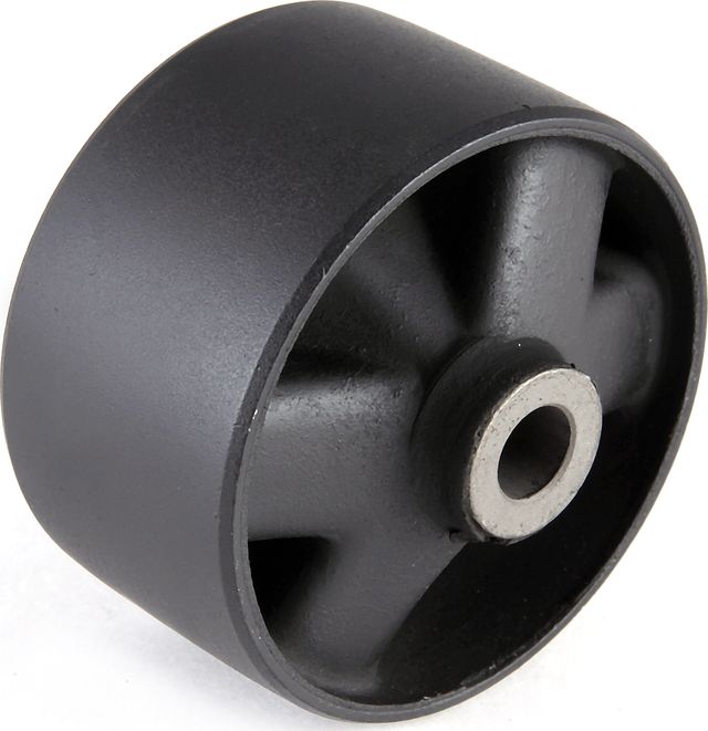 Картридж опоры двигателя Toyota Corona (Jikiu). Артикул be21028