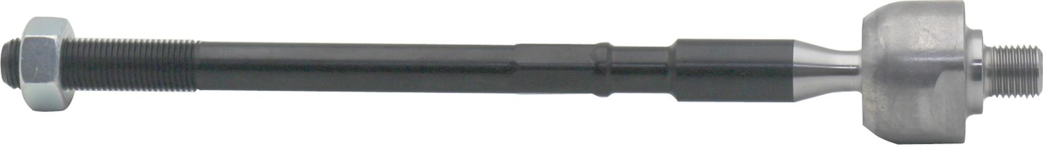 Рулевая тяга CTR. Артикул CRRE-7