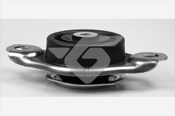 Подвеска, ступенчатая коробка передач Hutchinson. Артикул 594429