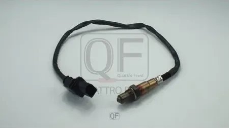 ДАТЧИК КИСЛОРОДНЫЙ (Quattro Freni). Артикул QF57A00070