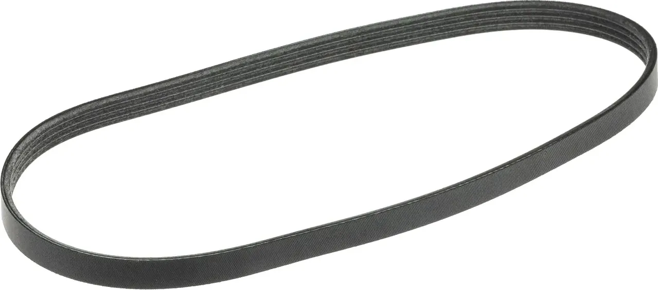 Ремень приводной поликлиновой 4PK770 (Lecar). Артикул LECAR000425802