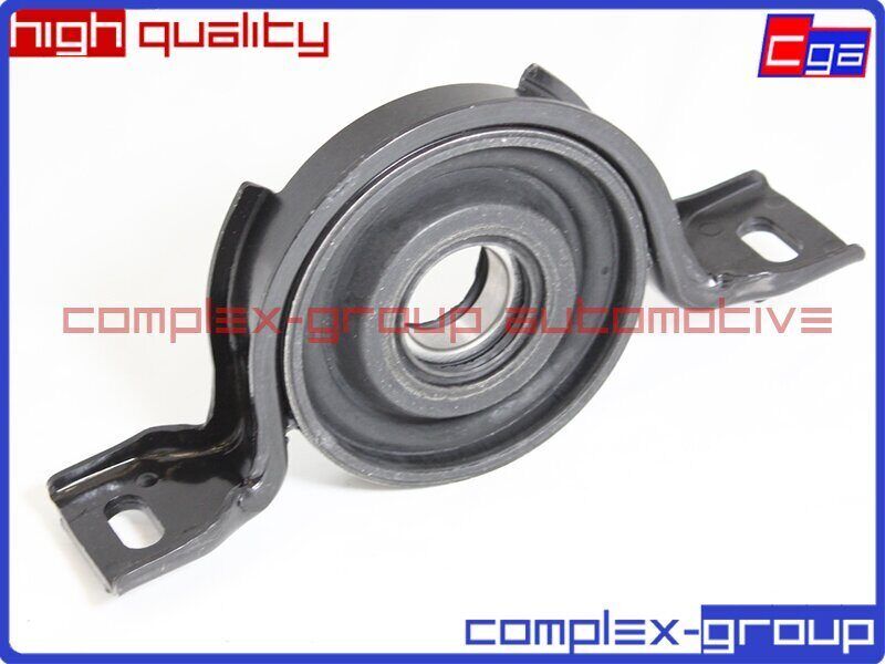 Подвесной подшипник 20781756 CGA. Артикул 10BER9001RA