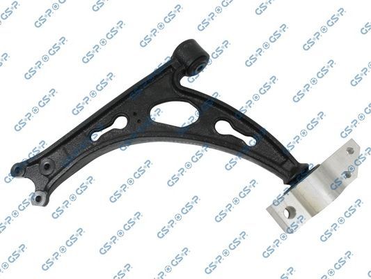 Поперечный рычаг GSP. Артикул S060343