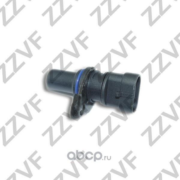 ДАТЧИК ПОЛОЖЕНИЯ РАСПРЕДВАЛА HYUNDAI SONATA V (NF) (04-09),KIA CARNIVAL (UVP)(06 (Zzvf). Артикул ZVPK060