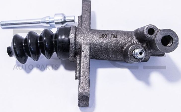 Цилиндр сцепления рабочий RED Line. Артикул 08OP000