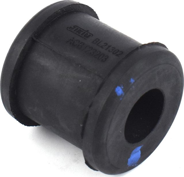 Втулка стабилизатора Toyota (Jikiu). Артикул bl21302