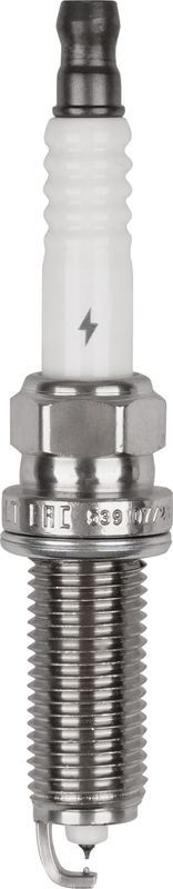 Свеча зажигания StartVOLT для Renault Clio IV 2013-2019. Артикул VSP 1414