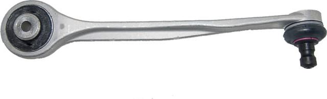 Поперечный рычаг SKF. Артикул VKDS 321059 B