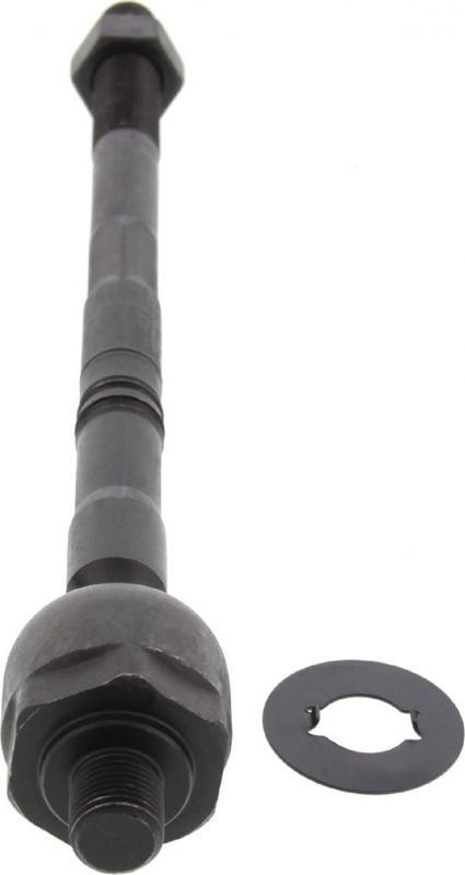 Рулевая тяга MAPCO правая/левая для Chevrolet Volt I 2011-2015. Артикул 52797