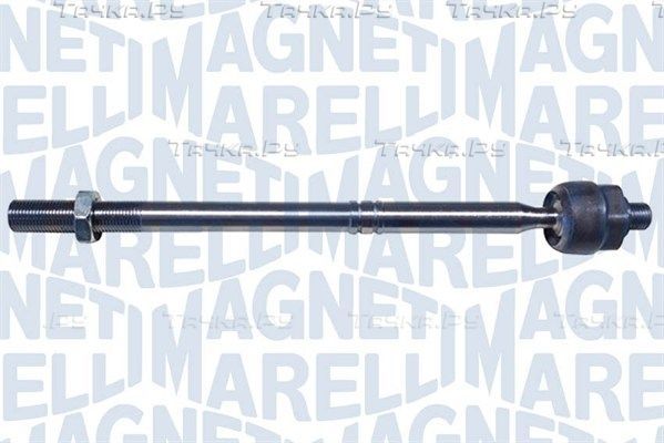 Рулевая тяга продольная Magneti Marelli. Артикул 301191600860