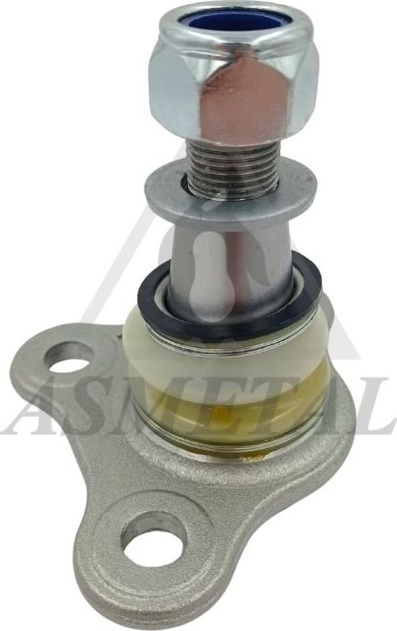 Шаровая опора Asmetal. Артикул 10MR0110
