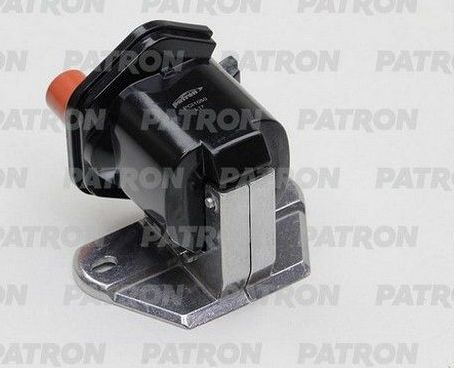 Катушка зажигания Patron. Артикул PCI1050