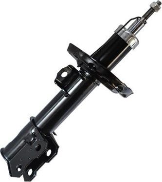 Амортизатор ASAM. Артикул 70399