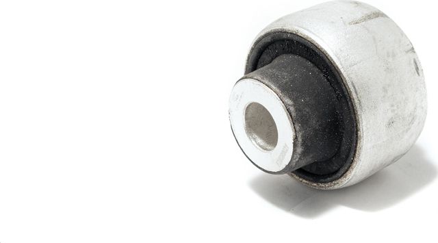 Сайлентблок переднего рычага подвески Cworks. Артикул F280R0021