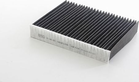 Салонный фильтр BSG для BMW 2 F22 2012-2026. Артикул BSG 15-145-021