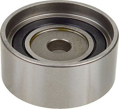 Натяжной ролик (натяжитель) приводного поликлинового ремня Zentparts. Артикул Z23850