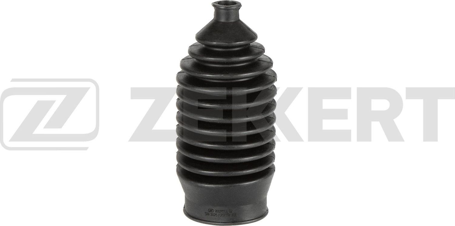 Пыльник рулевой рейки Zekkert. Артикул SM-3025