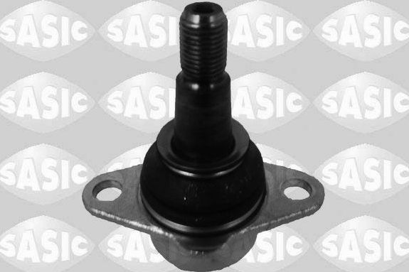 Шаровая опора Sasic передняя нижняя для BMW X3 I (E83) 2004-2011. Артикул 7576029