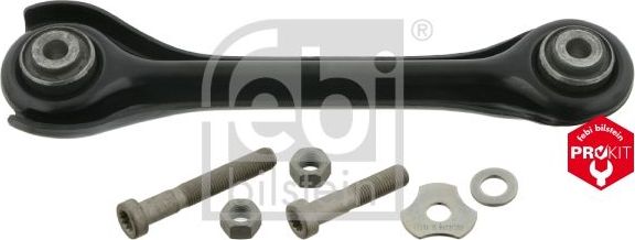 Рычаг задней подвески Febi Bilstein ProKit. Артикул 40037