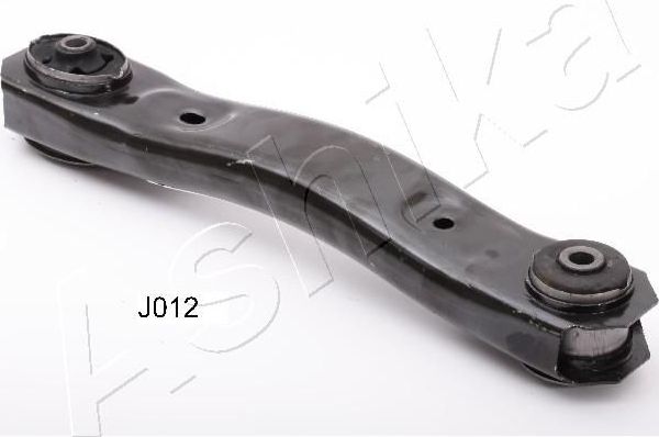 Рычаг передней подвески ASHIKA нижний для Jeep Grand Cherokee II (WJ) 1999-2005. Артикул 111-0J-J012