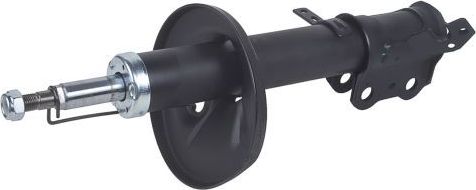 Амортизатор Zentparts передний левый для Toyota Corolla E110 1997-2002. Артикул Z00743