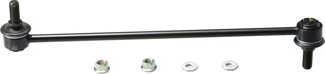 Стойка (тяга) стабилизатора CTR передняя правая/левая для Toyota Previa III (XR50) 2005-2026. Артикул CL0586