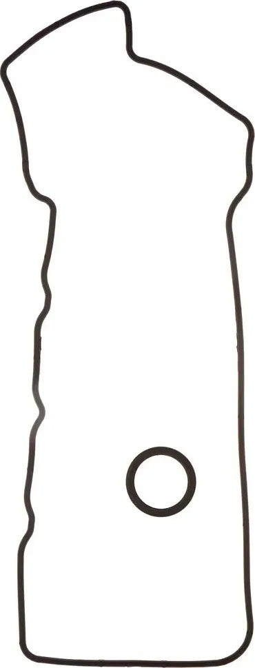 Рем Комплект клапанной крышки (KP). Артикул KP01147