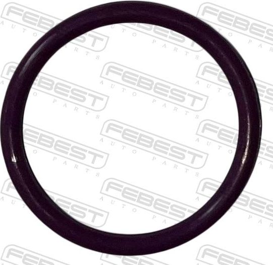 КОЛЬЦО УПЛОТНИТЕЛЬНОЕ 23.8X2.4 Febest. Артикул 23400-023