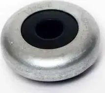 Подшипник опорный (Torque). Артикул SB1120