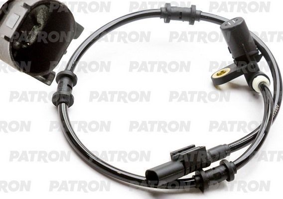 Датчик ABS Patron. Артикул ABS52213