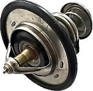 Термостат Mitsubishi. Артикул 1305A192